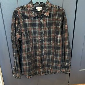 Carbon 2 Cobalt Men’s Cord